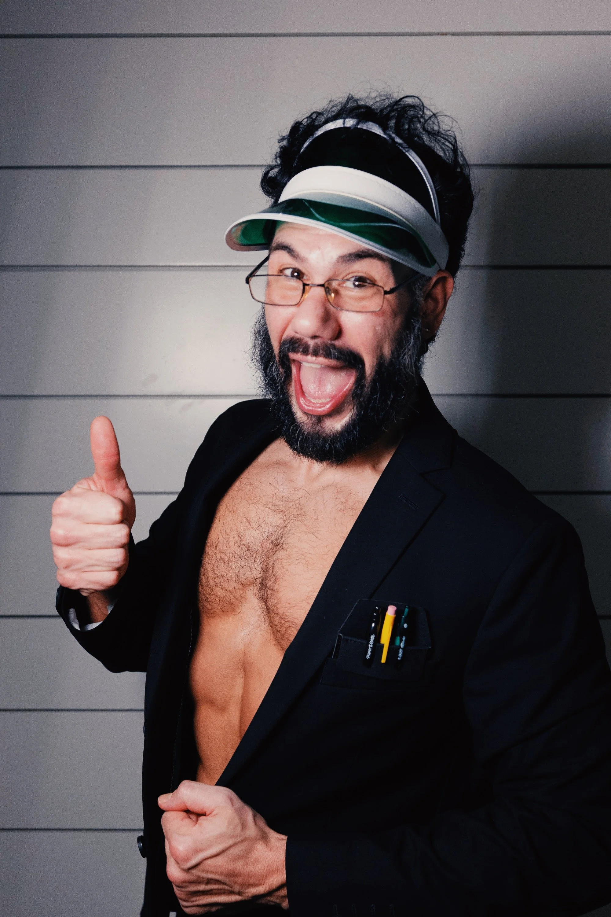 Phillington Headshot.JPG