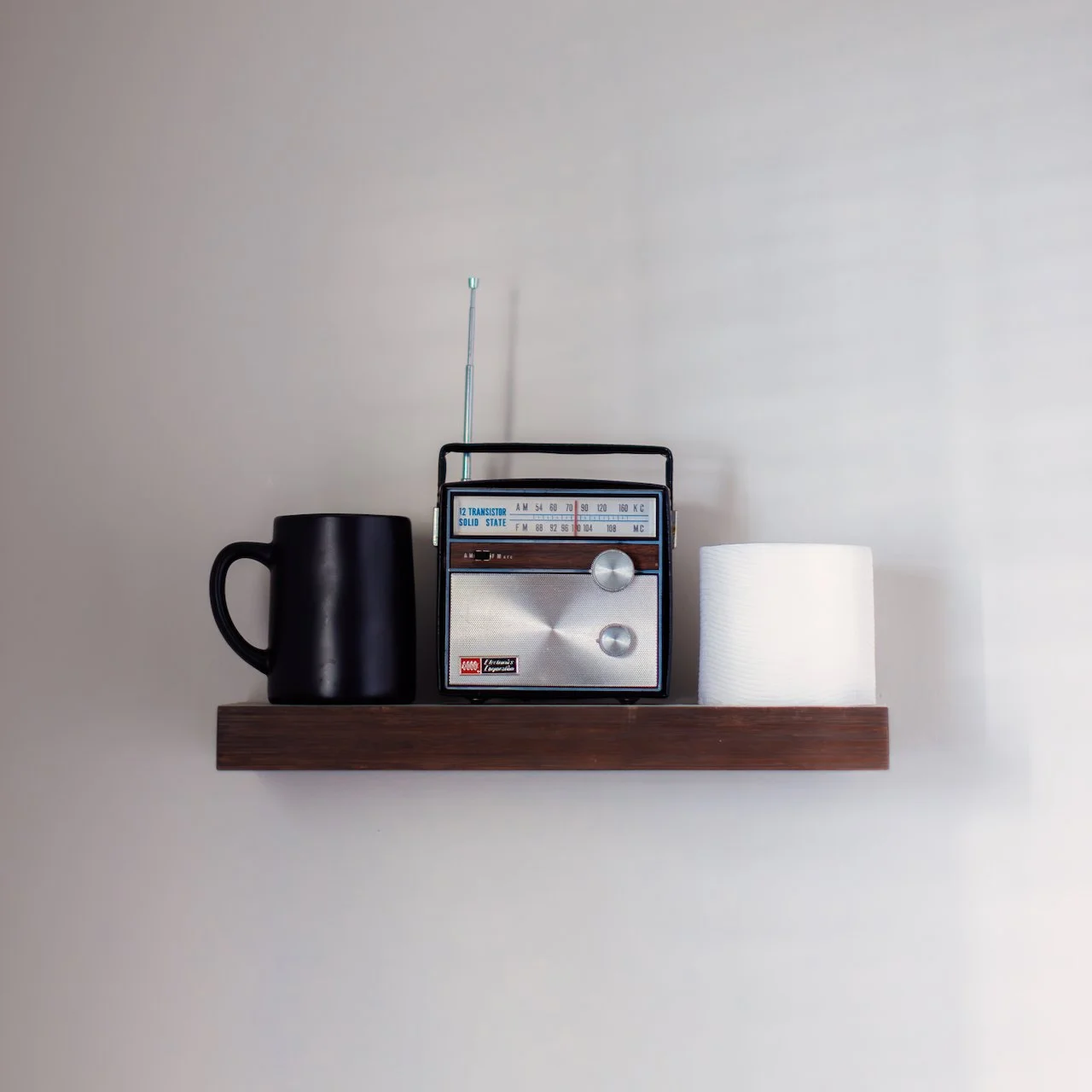 NEEDS COVER (2 of 2).jpeg