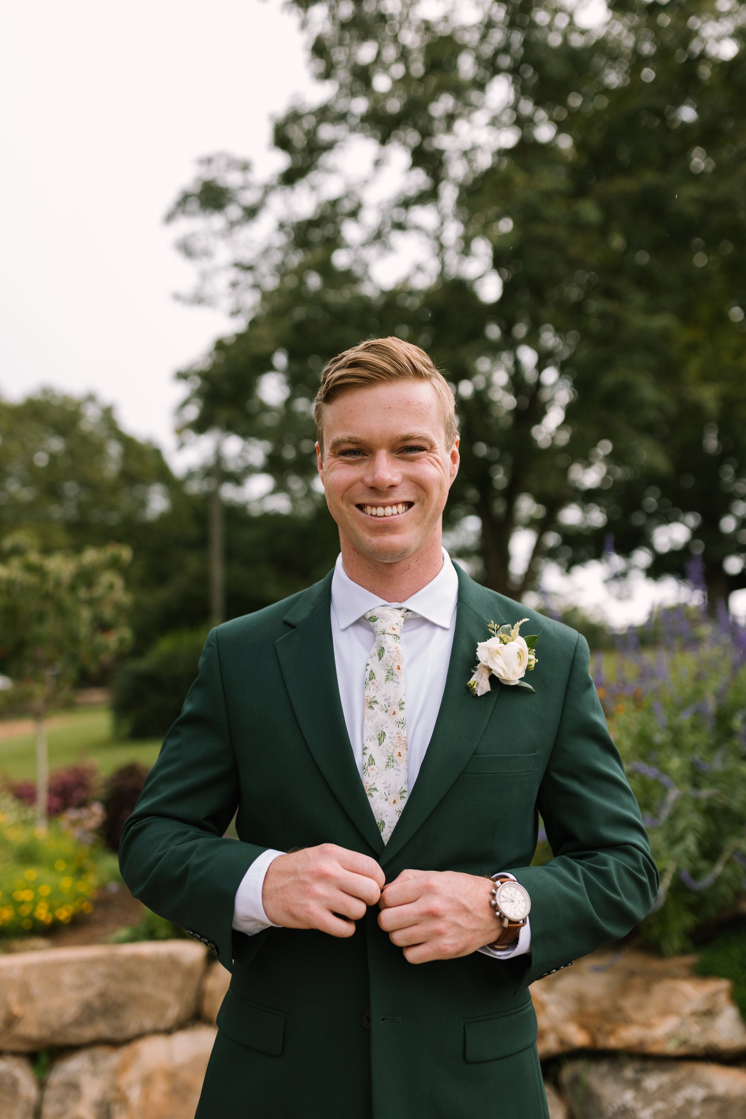 252_Kevin & Sam_Finals_Hi Res__DR51996.jpeg