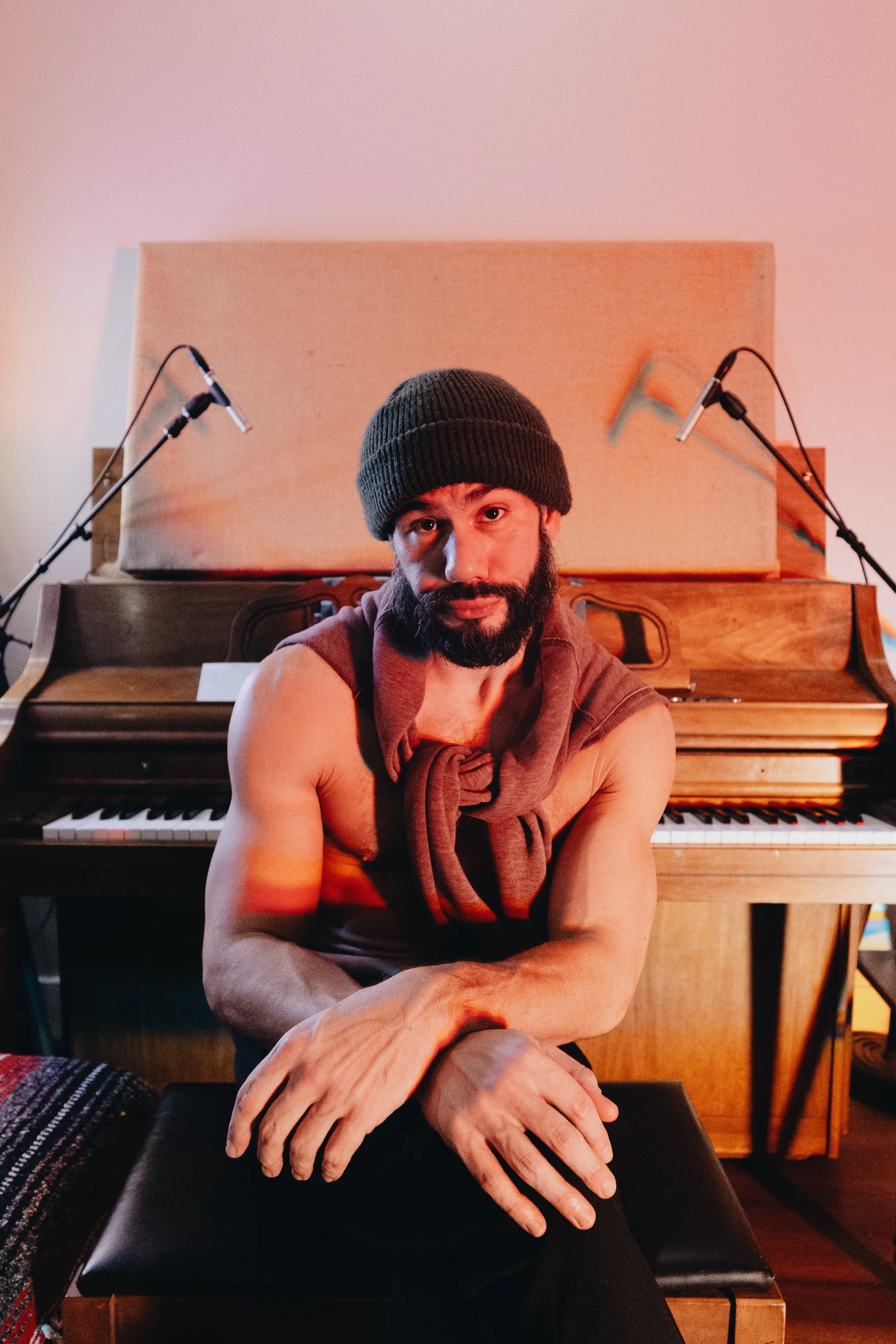 Phil Piano Headshot.JPG