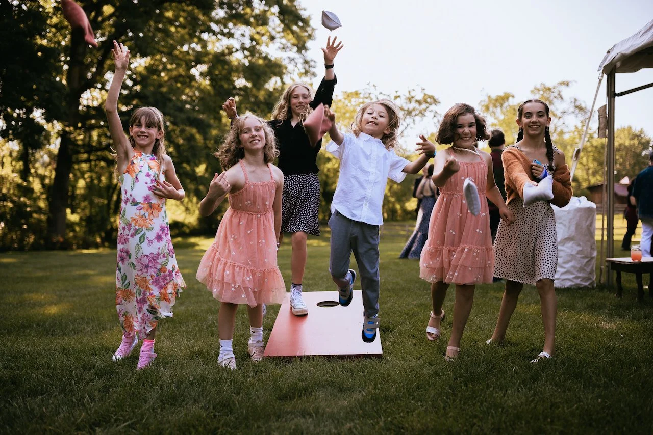 DAVE AND ALI TEASER STORY (1 of 1) (1).jpeg