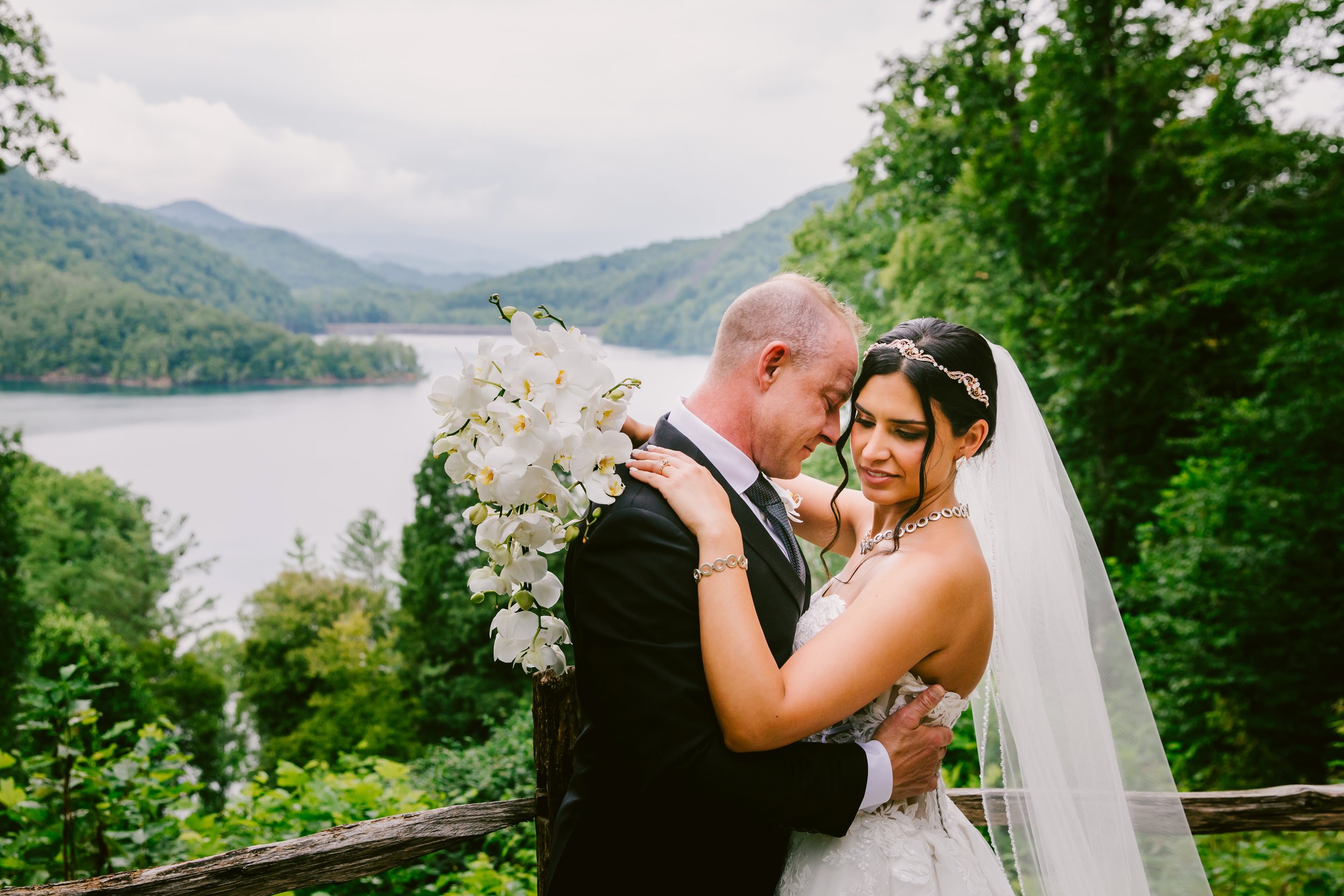 TEASER BTS 7-27-24 (1 of 1).jpeg