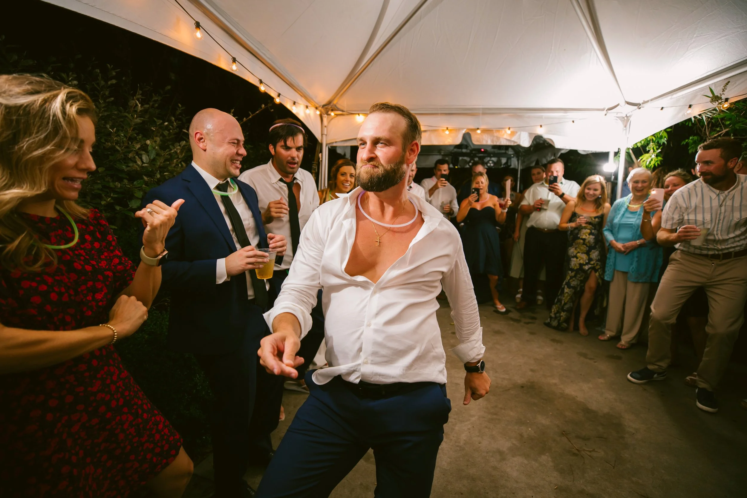 1003-Matt & Jackie - Hi Res-_D2_2989.jpeg