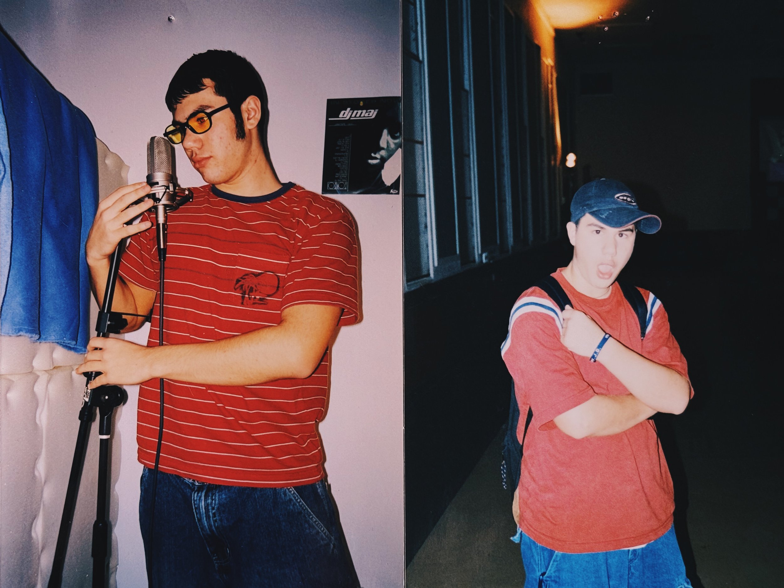 35F09905-9BD9-4A19-B901-54824755F541 2.JPG