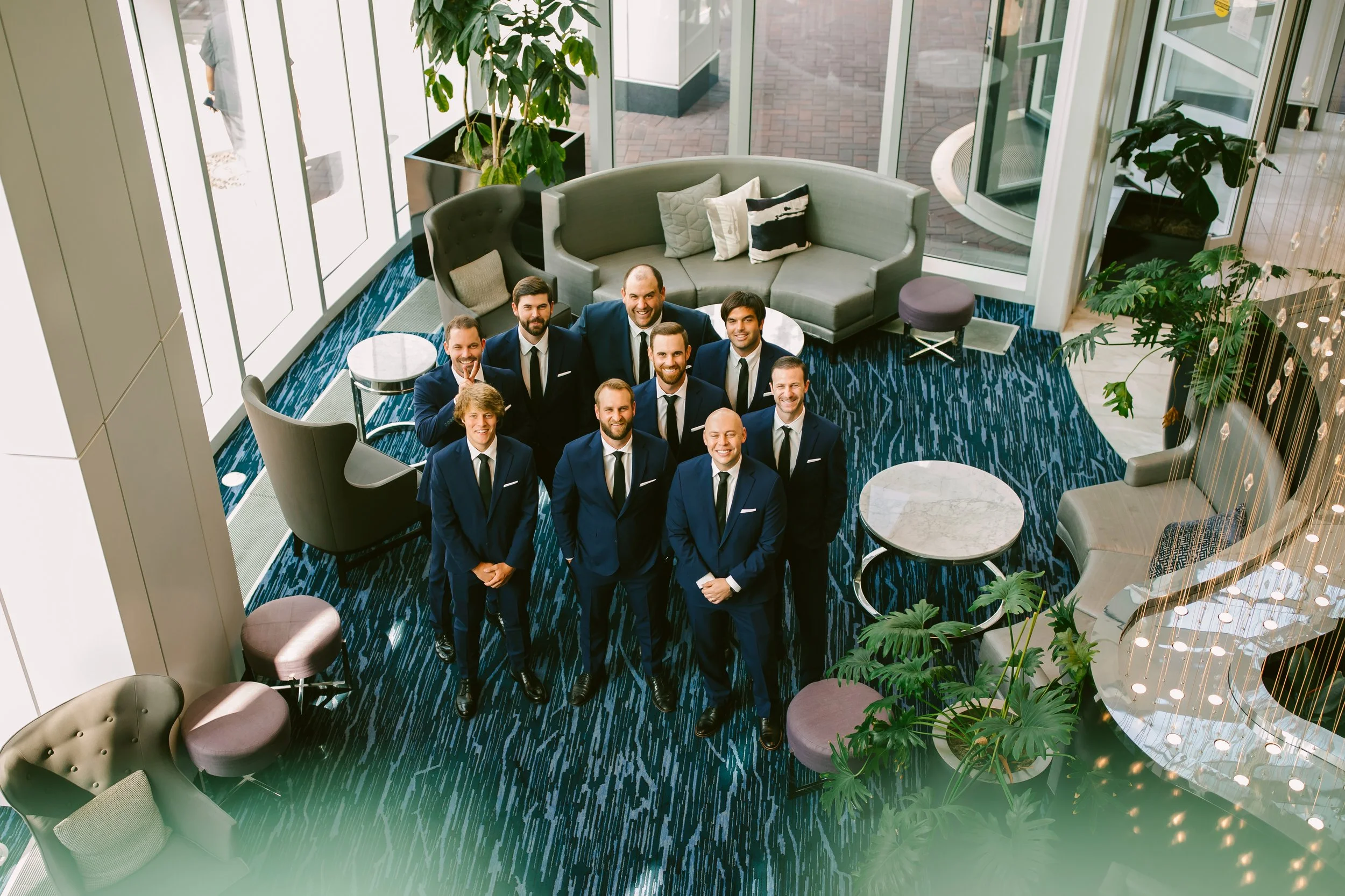 115-Matt & Jackie - Hi Res-_D2_0767.jpeg