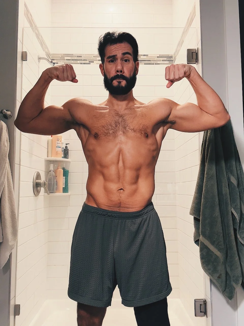 DEC7D73D-450A-4FF1-9996-2A7D383A9747 (1).jpeg