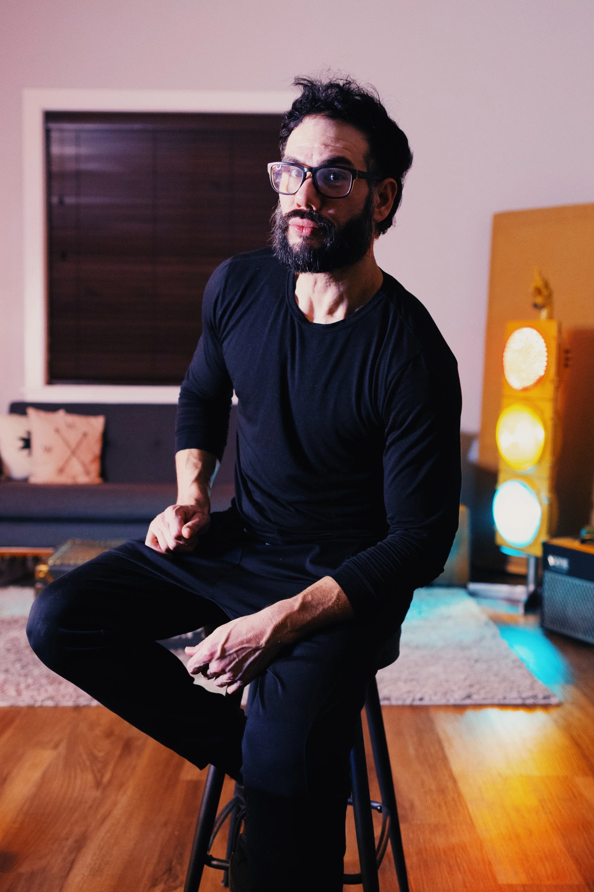 Phree Though Headshot.JPG