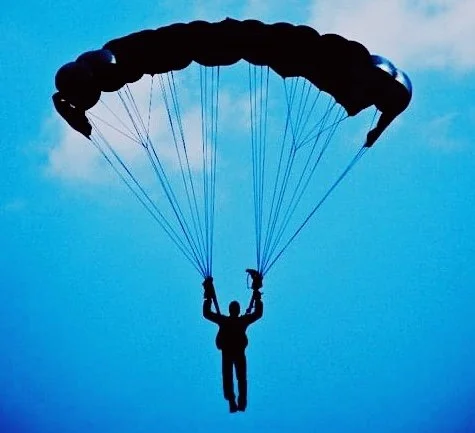 IMG_8490_VSCO copy.jpeg