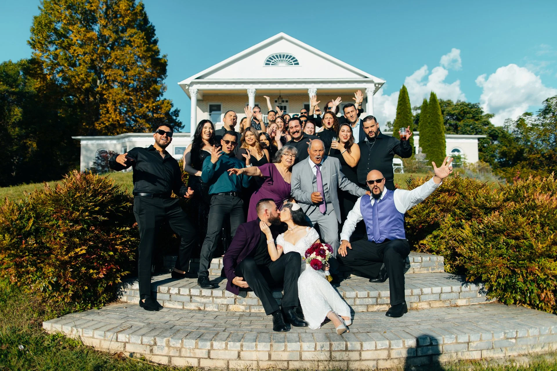 Nate & Saray Teaser (1 of 15).jpeg