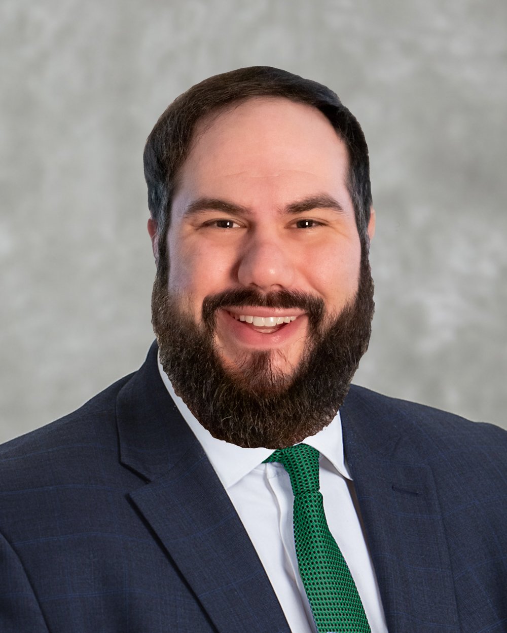 1-Phil headshot - LR-KD1_4276-Edit.jpeg