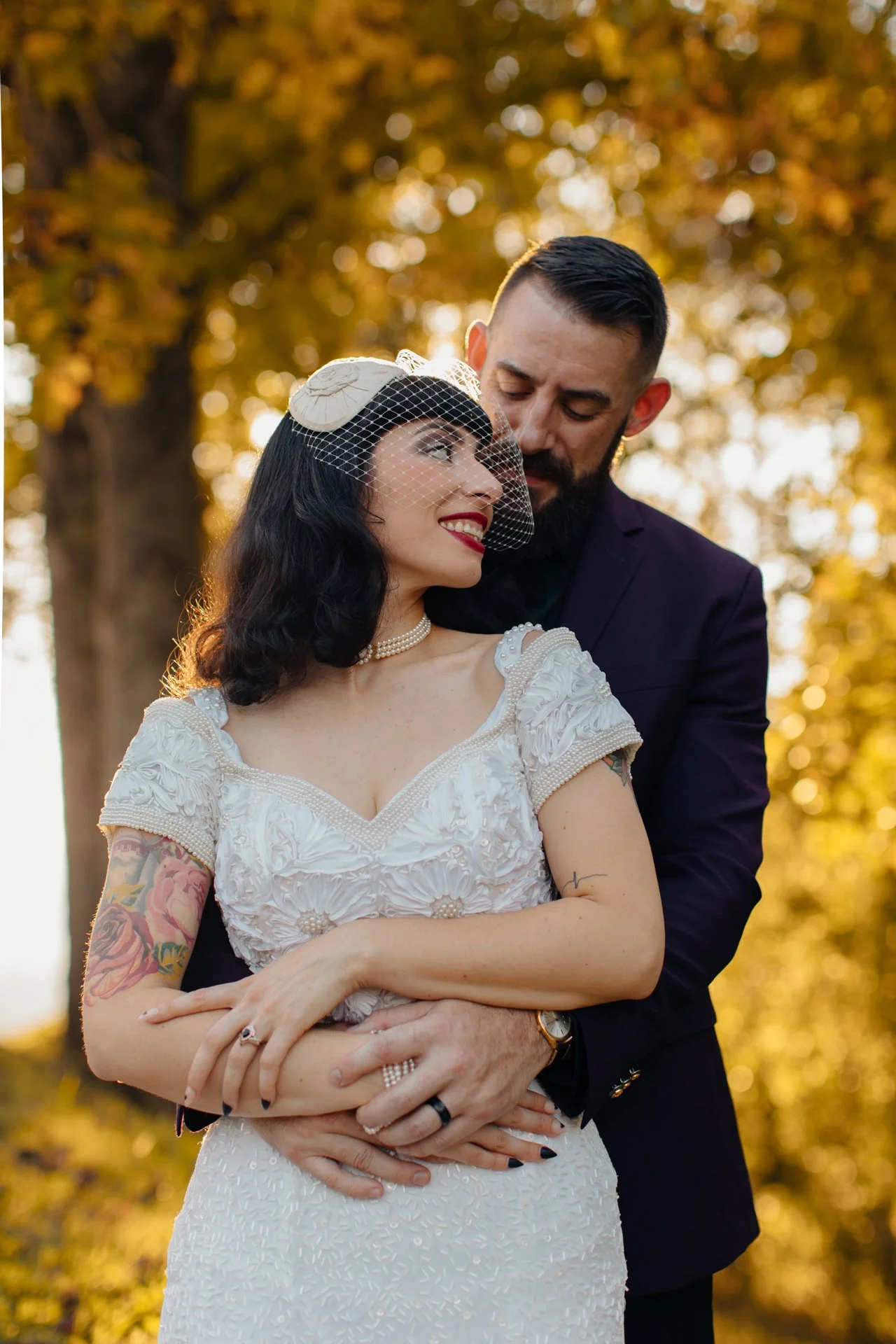 Nate & Saray Teaser (2 of 15).jpeg