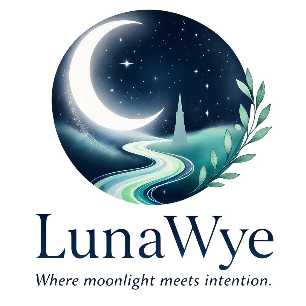 LunaWye