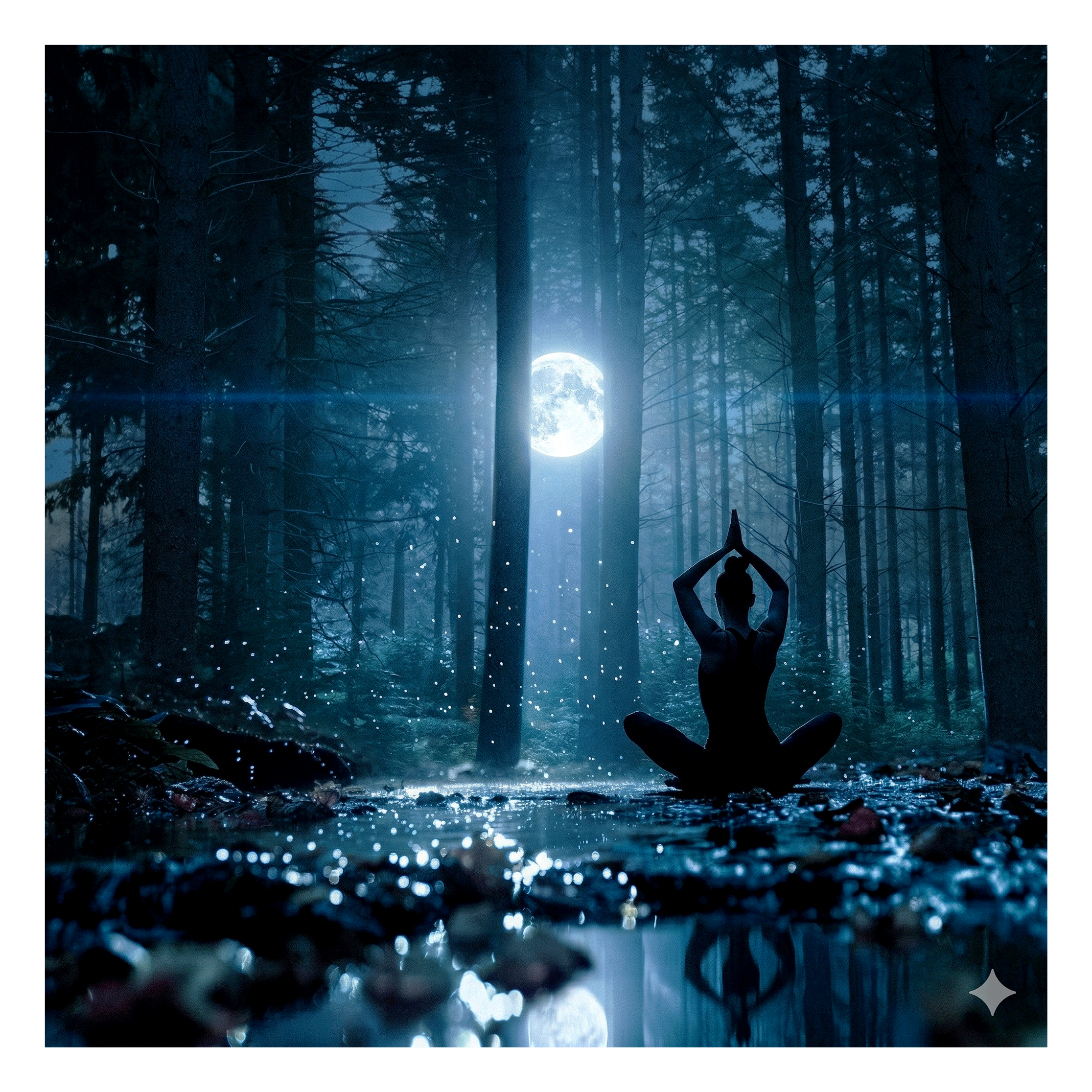 Gemini_Generated_Image_k090mak090mak090.png (Copy)