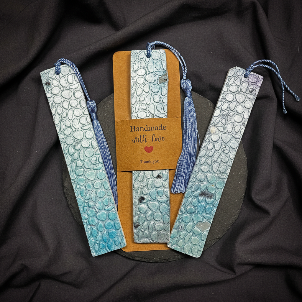 🌕 Full Moon Marker