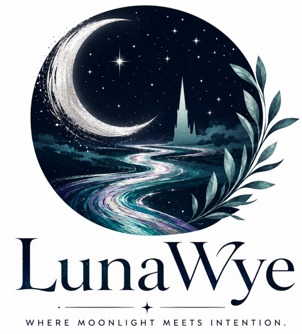 LunaWye