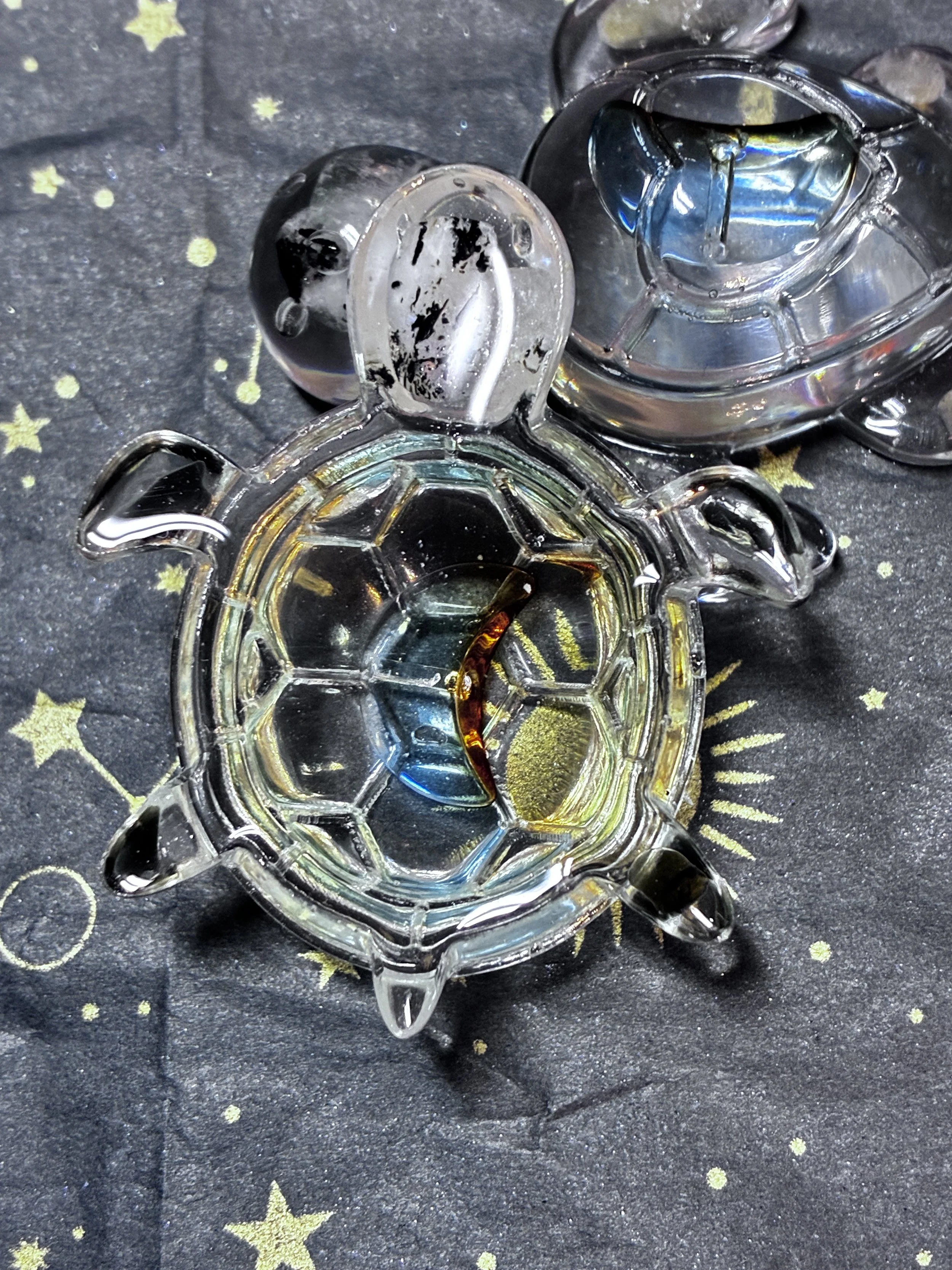 IMG_4388MoonletsTurtle Guardians.JPG