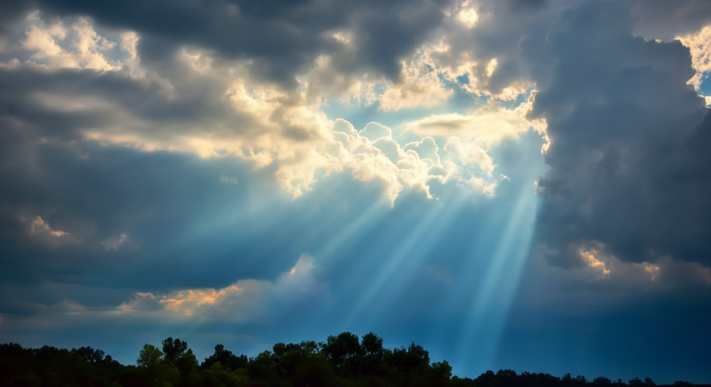 Sunray-Clouds-2-imgg-gi3-alrbyaob.png