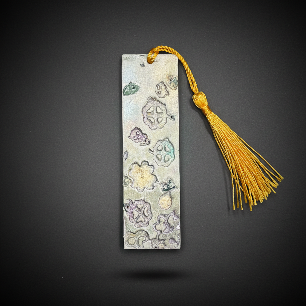 🍀 Special Edition Marker - Cloverlight – Jade