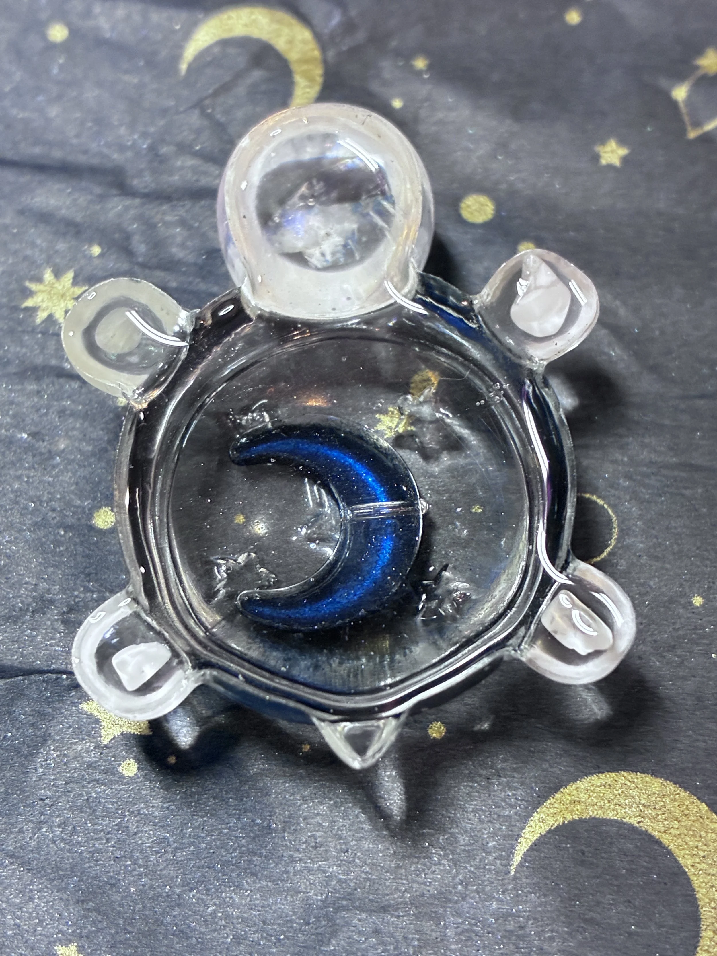 IMG_4387MoonletsTurtle Guardians.JPG