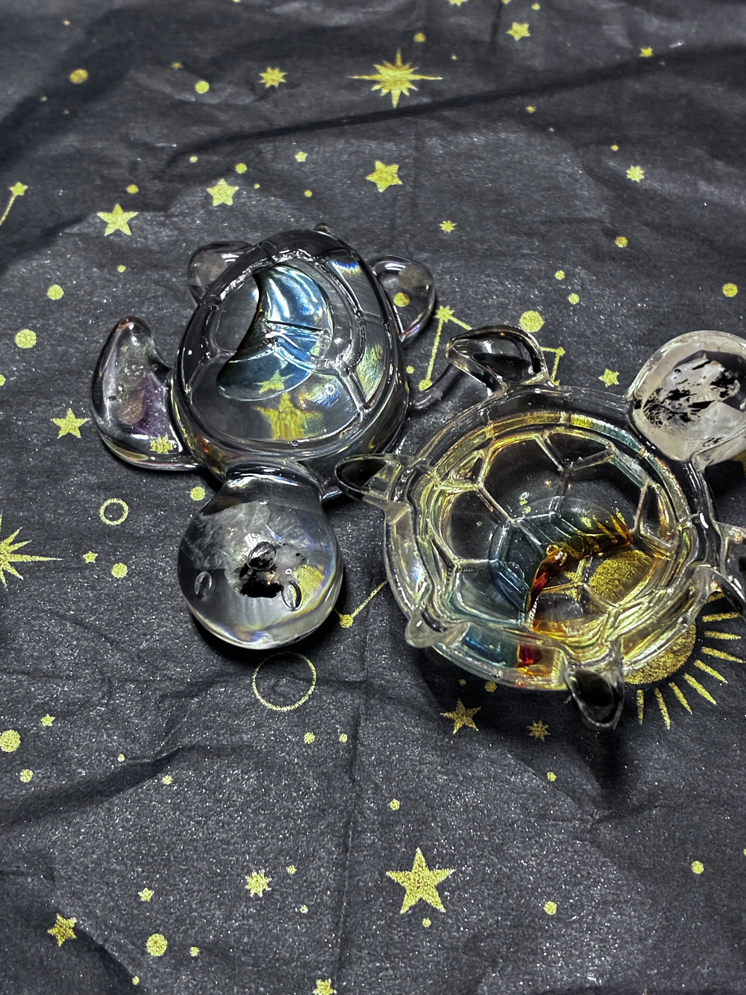 IMG_4383MoonletsTurtle Guardians.JPG