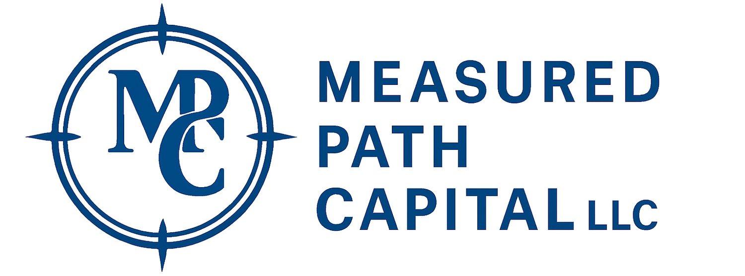 Measured Path Capital LLC