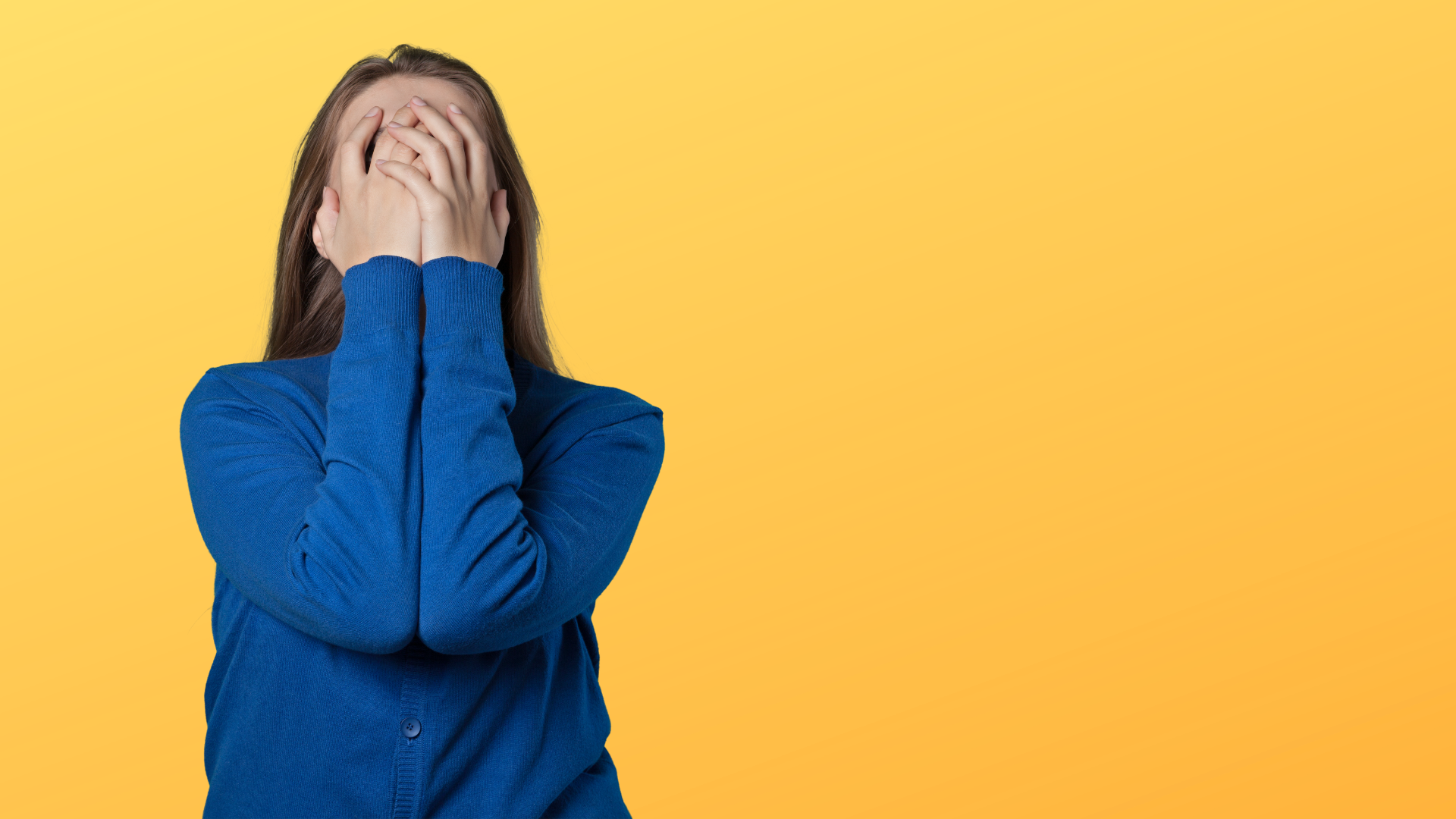 Cuando la ansiedad no se va