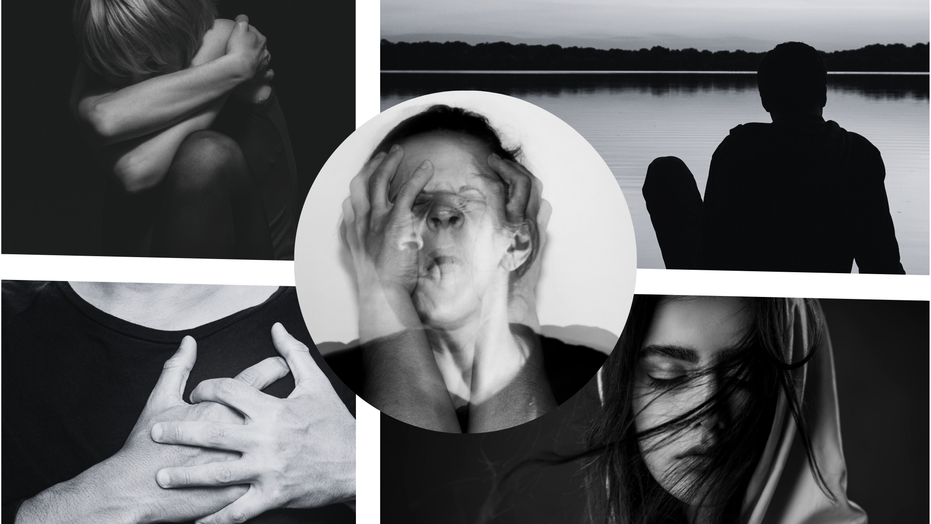 5 estrategias efectivas para manejar tus emociones