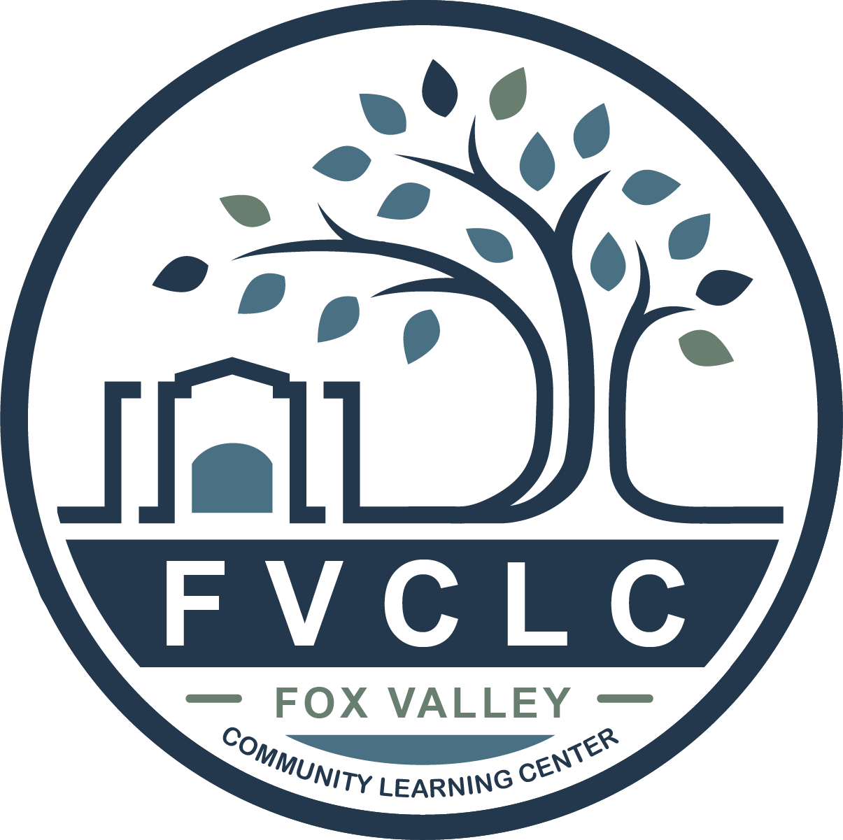 Fox Valley Community Learning Center 