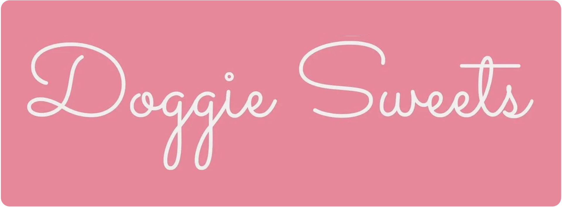 Doggie-Sweets-Logo.png
