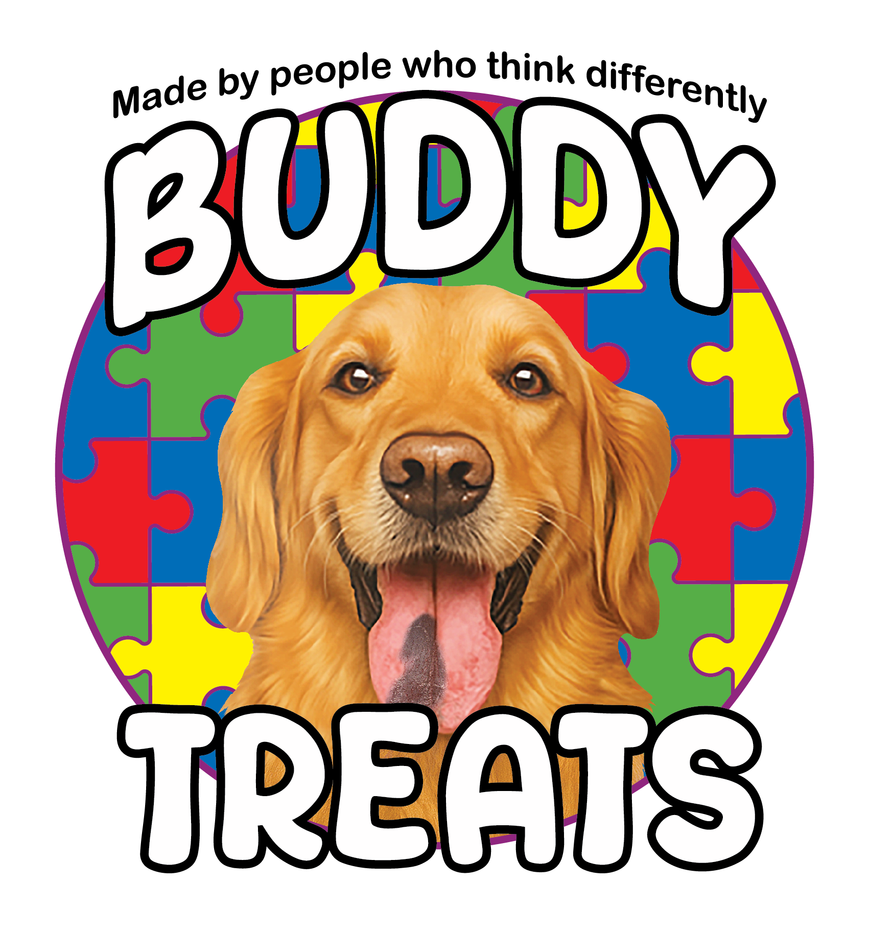 Michele_Adubato-buddy_treats_front_graphic-01.png