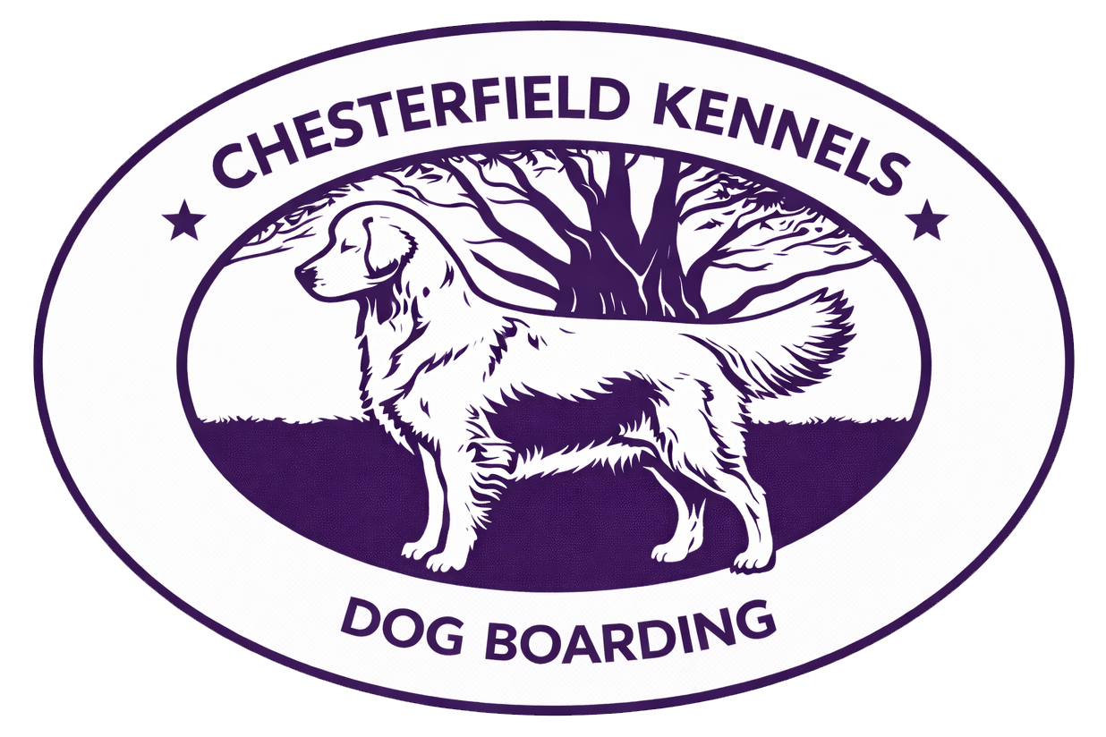 Chris_Coriell-Chesterfield_Kennels_dog_boarding_logo.png
