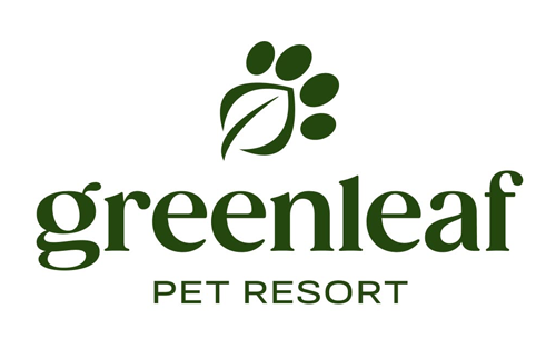 Green Leaf Pet Resort