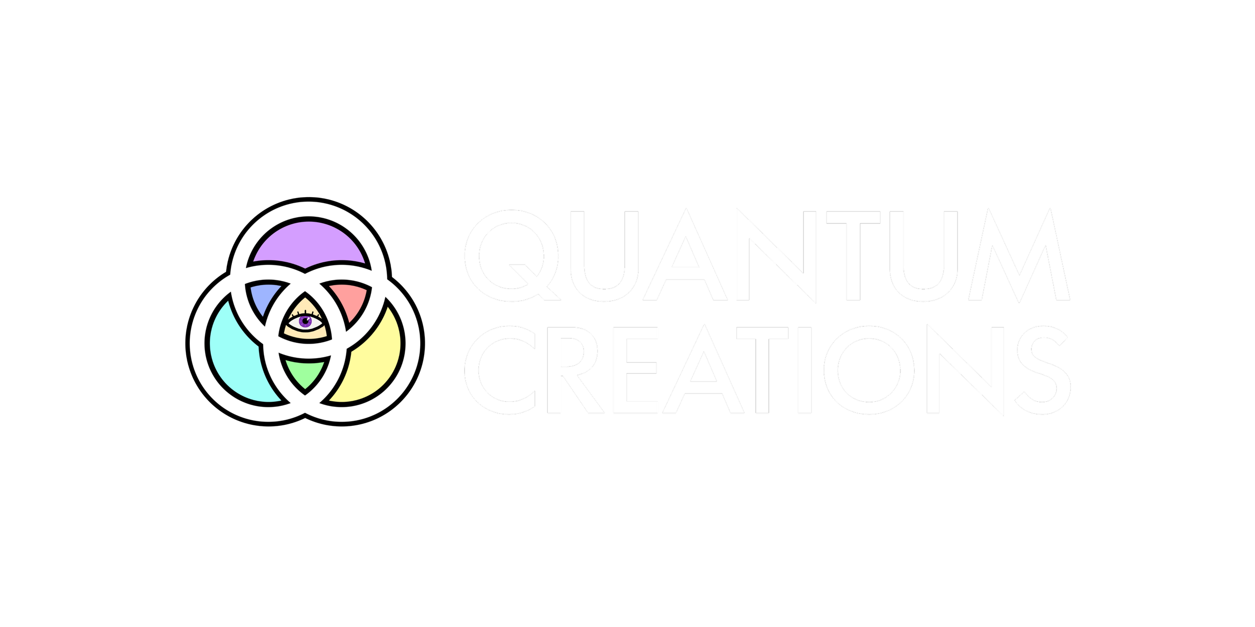 Quantum_LOGO With Text.png