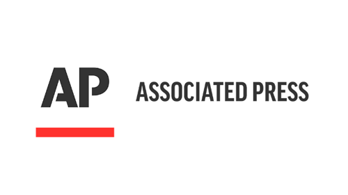 associated press logo