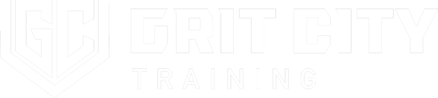 Grit City Training