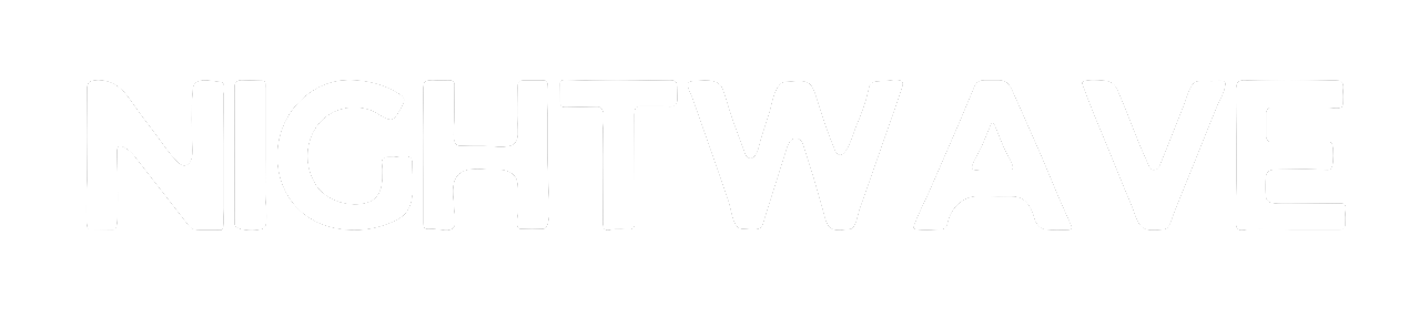 Your Site Title