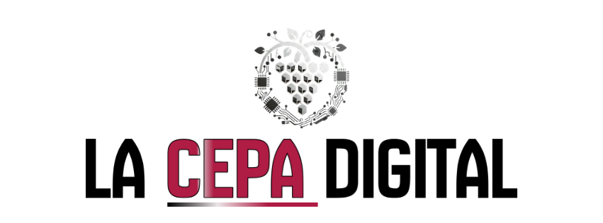 La Cepa Digital