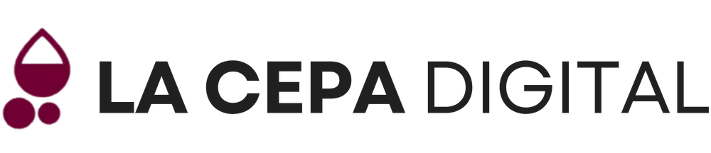 La Cepa Digital