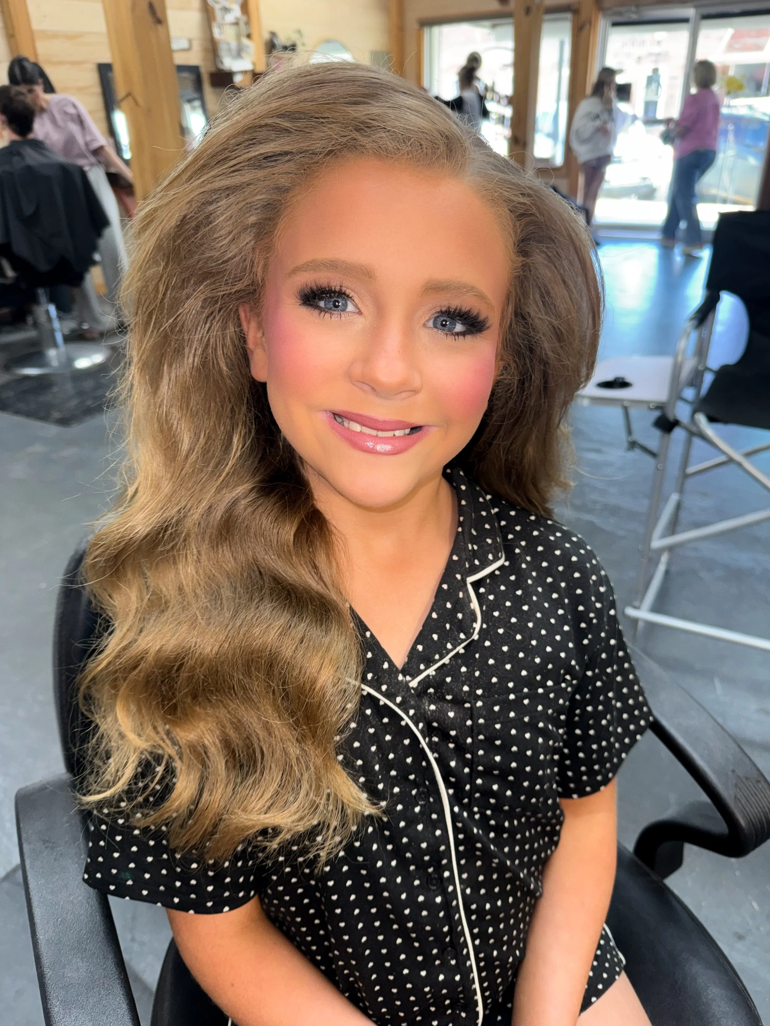 IMG_6849 2.JPG