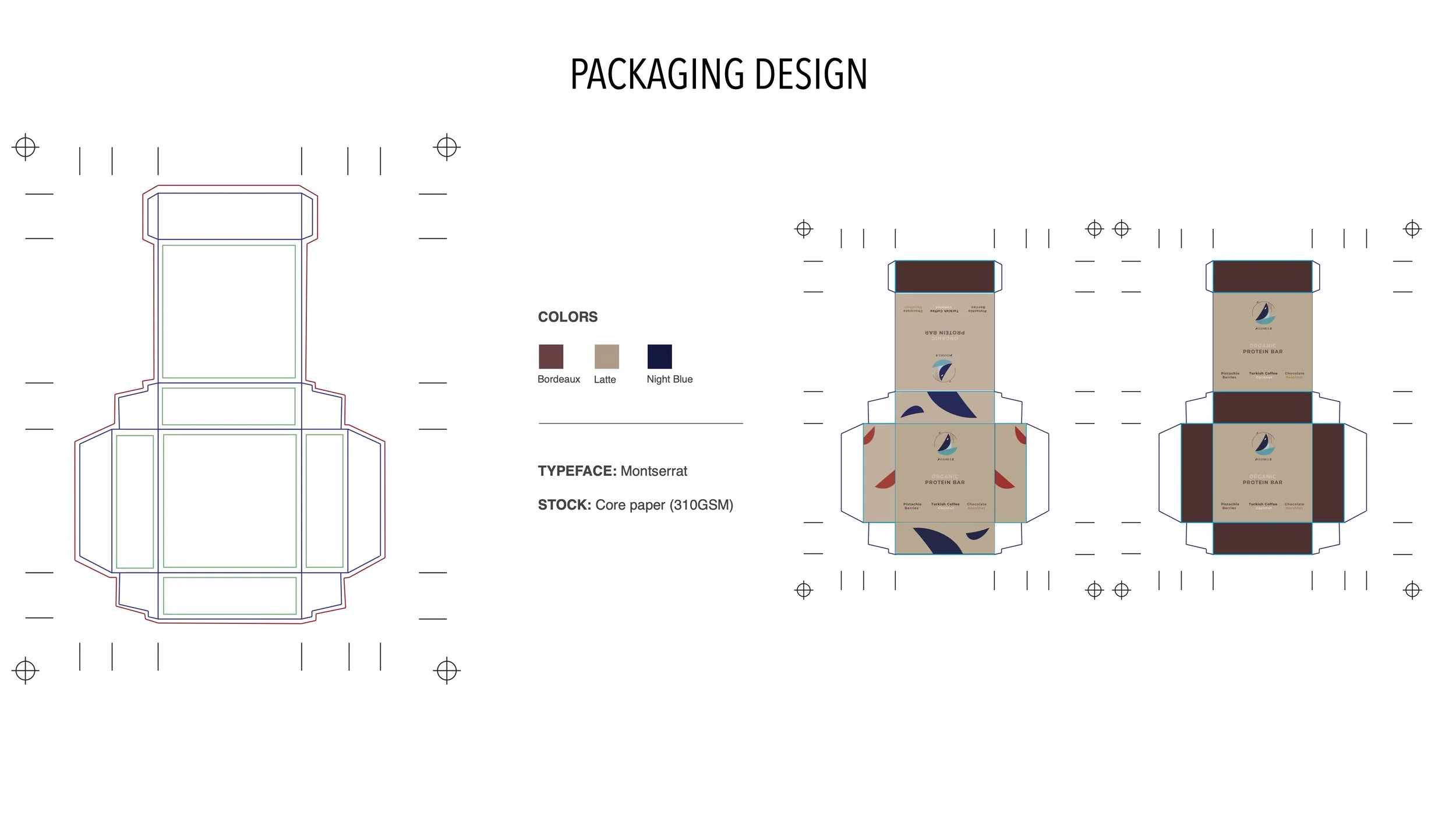 berker olympics final presentation .jpg