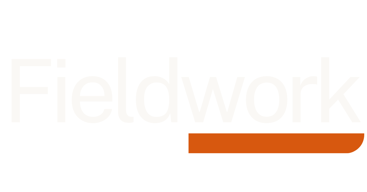 Fieldwork Advisory
