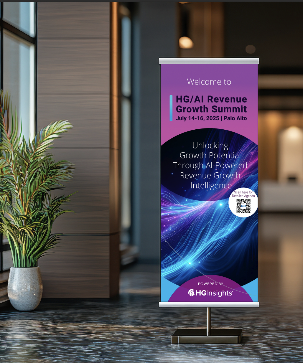 Way-finding signage throughout hotel