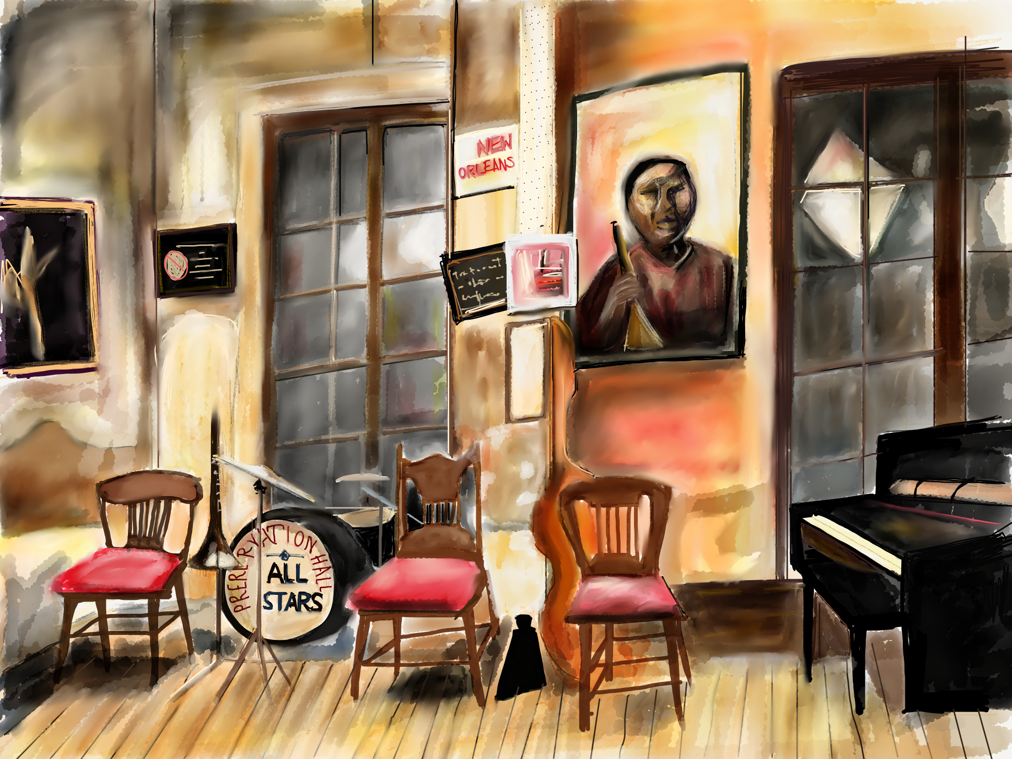 preservationhall.PNG