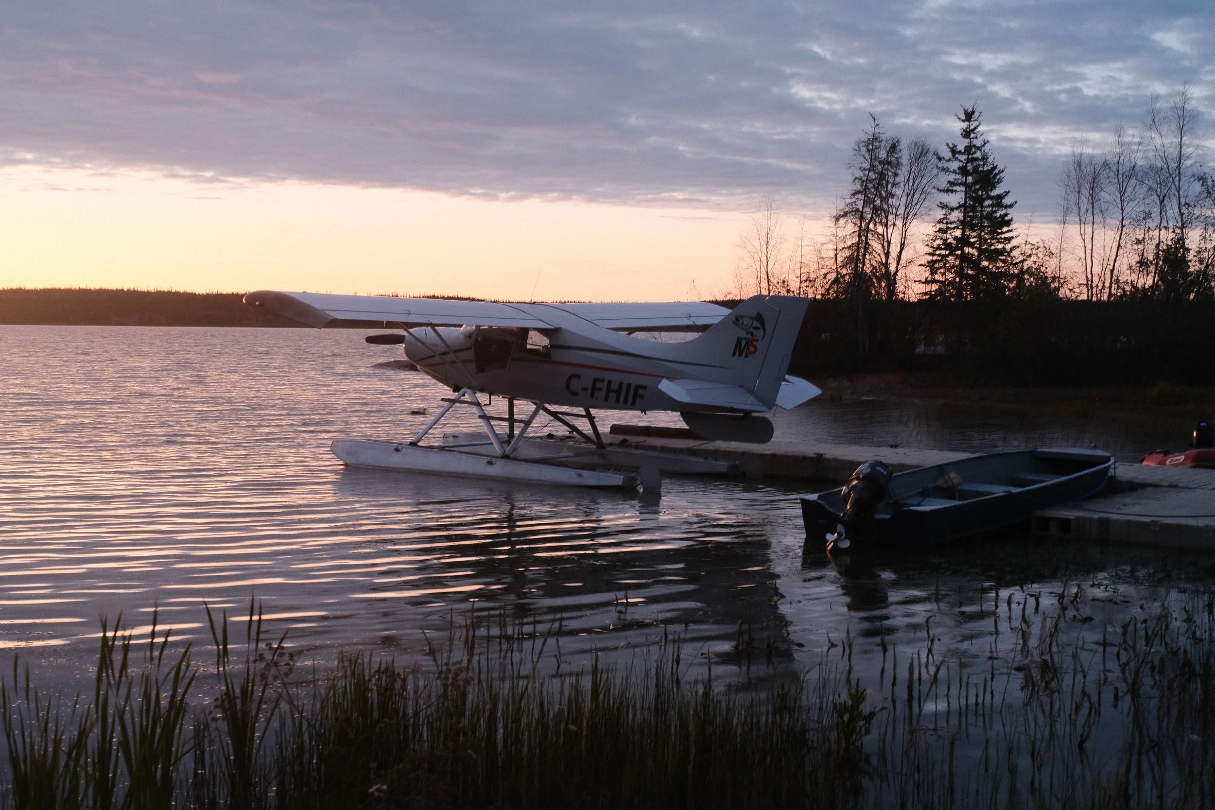 DSCF6310.jpg
