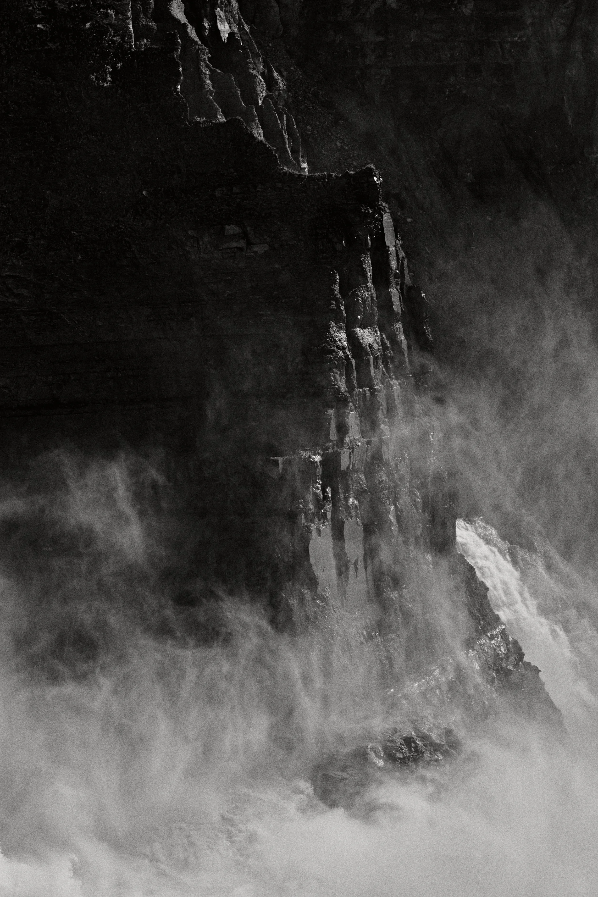 Nahanni 2022 32.jpg