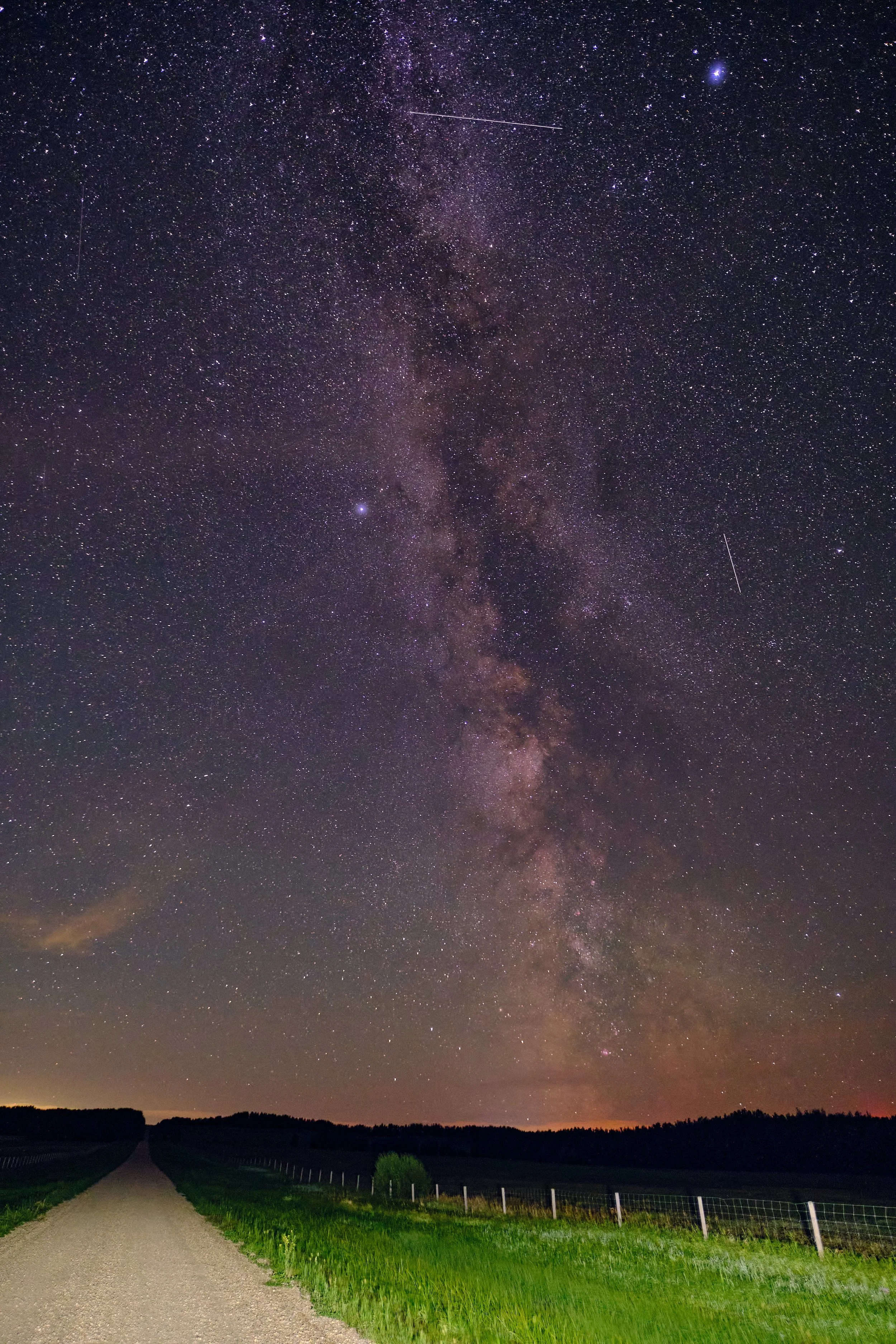 Milky Way 14.jpg