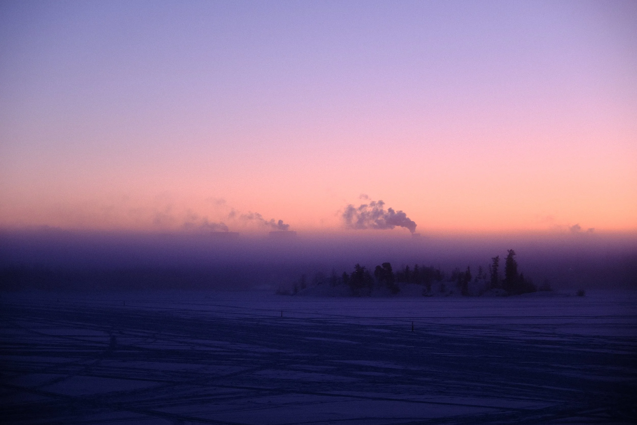 DSCF8130.JPG