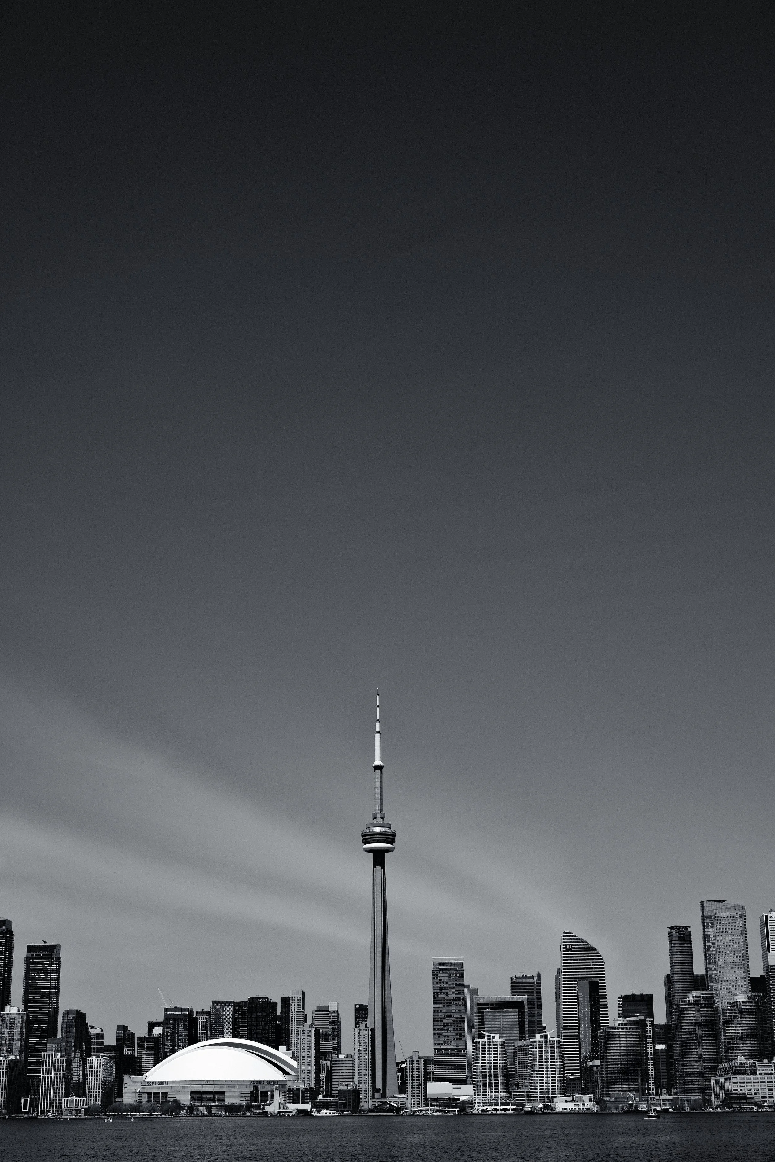 DSCF5305.jpg