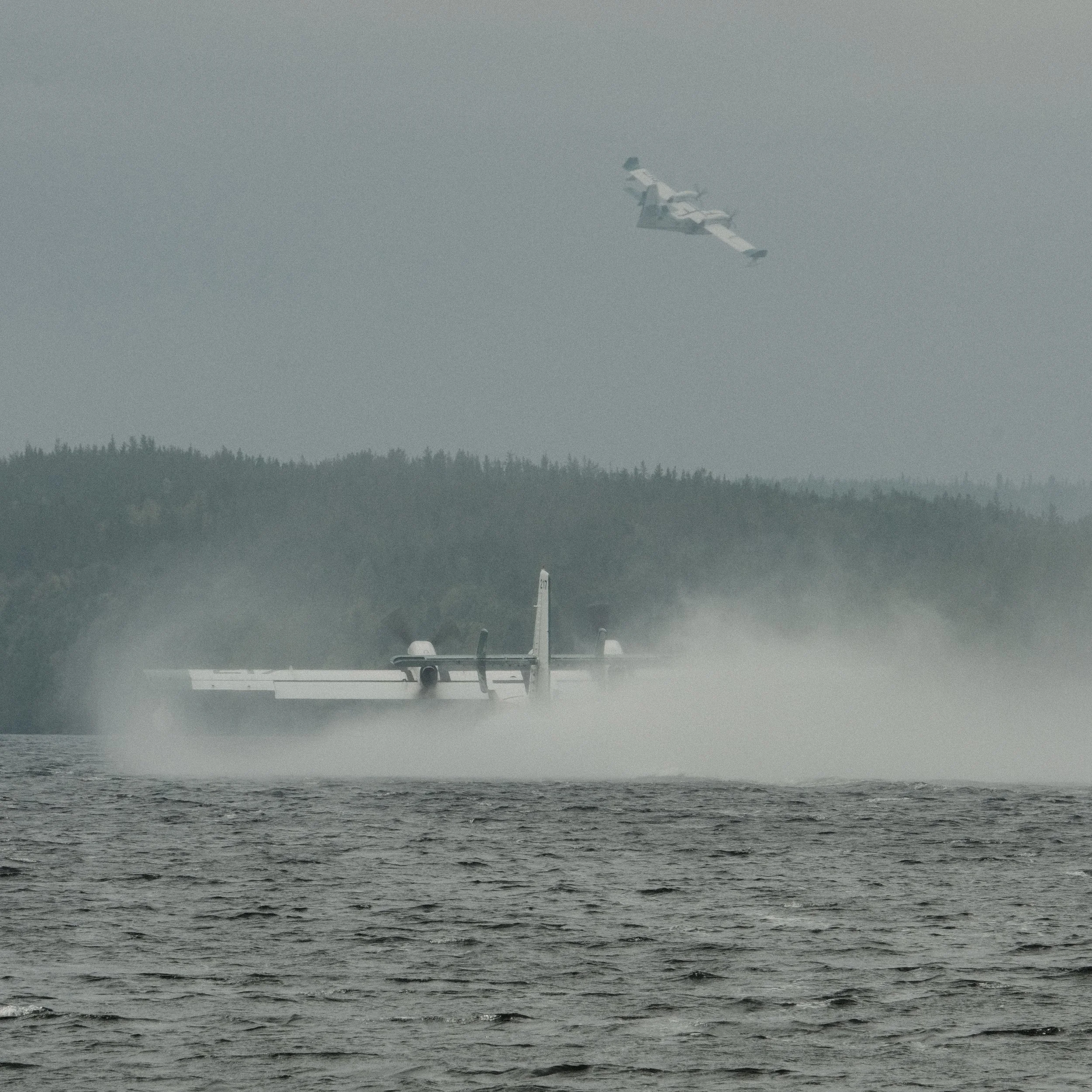 DSCF3435.jpg