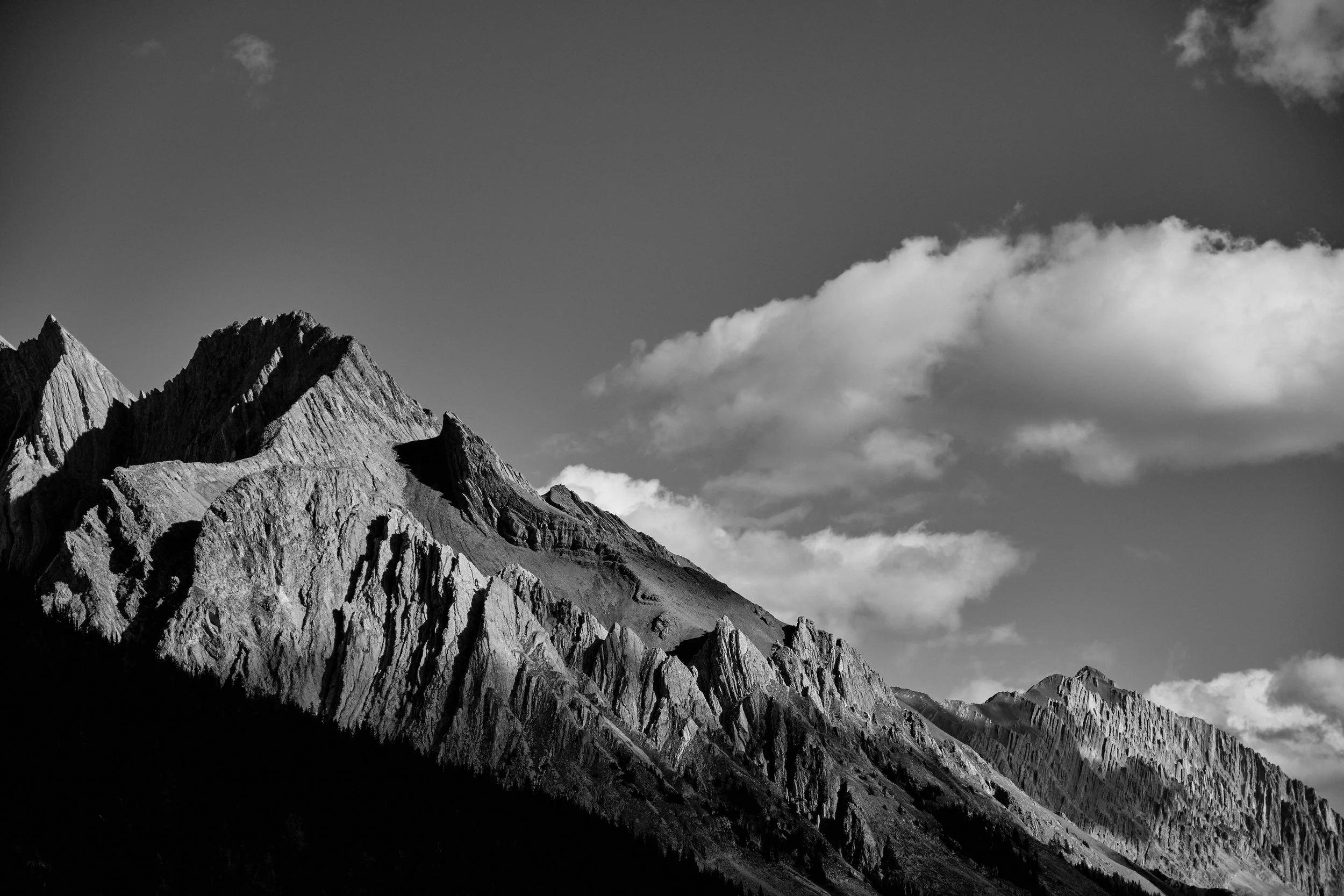 Ptarmigan Cirque 27.jpg